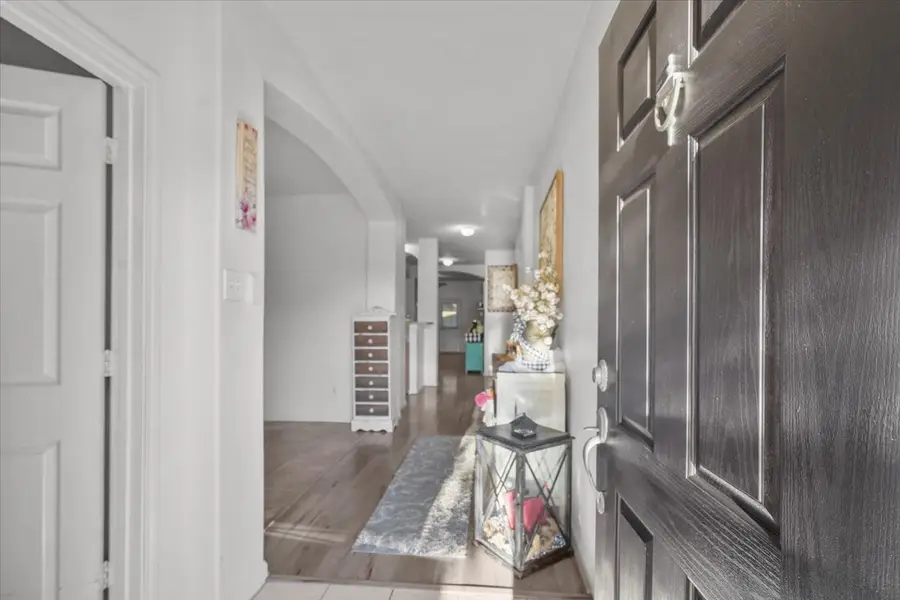 207 Range Lane, Baytown, TX 77523 - Image #2