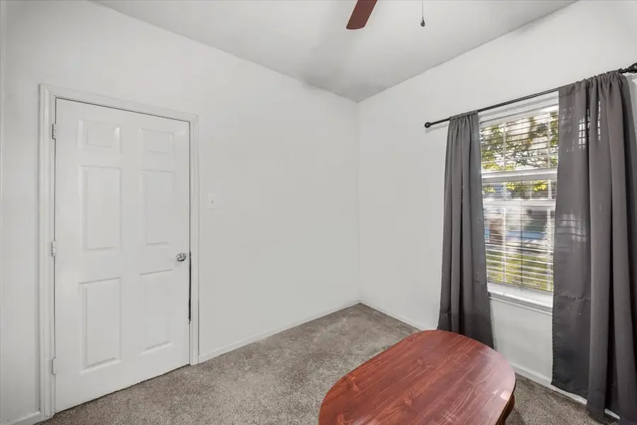 207 Range Lane, Baytown, TX 77523 - Image #3