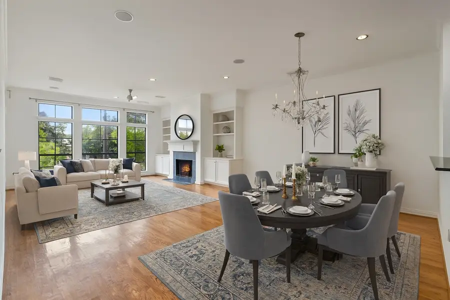 1605 Mcdonald Street, Houston, TX 77007 - Image #2