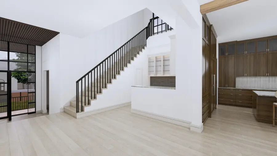 4927 Heatherglen Drive, Houston, TX 77096 - Image #3