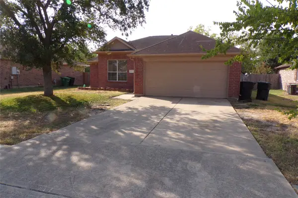 16006 Hiram Clarke Road, Houston, TX 77053