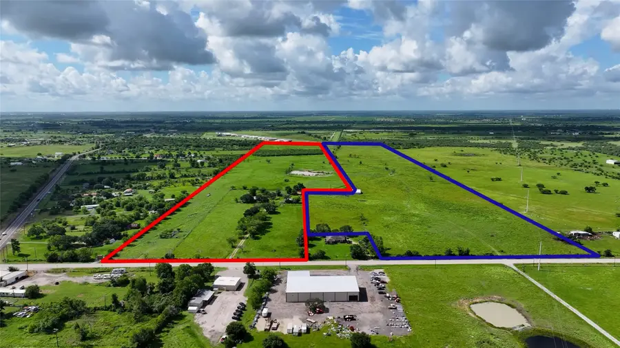 12617 Fm 1887 Road, Hempstead, TX 77445 - Image #2