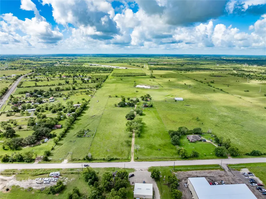 12617 Fm 1887 Road, Hempstead, TX 77445 - Image #3