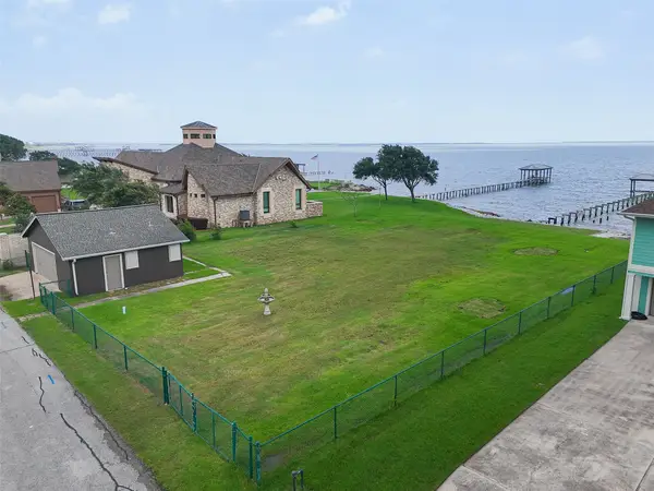 1714 Roscoe Street, La Porte, TX 77571