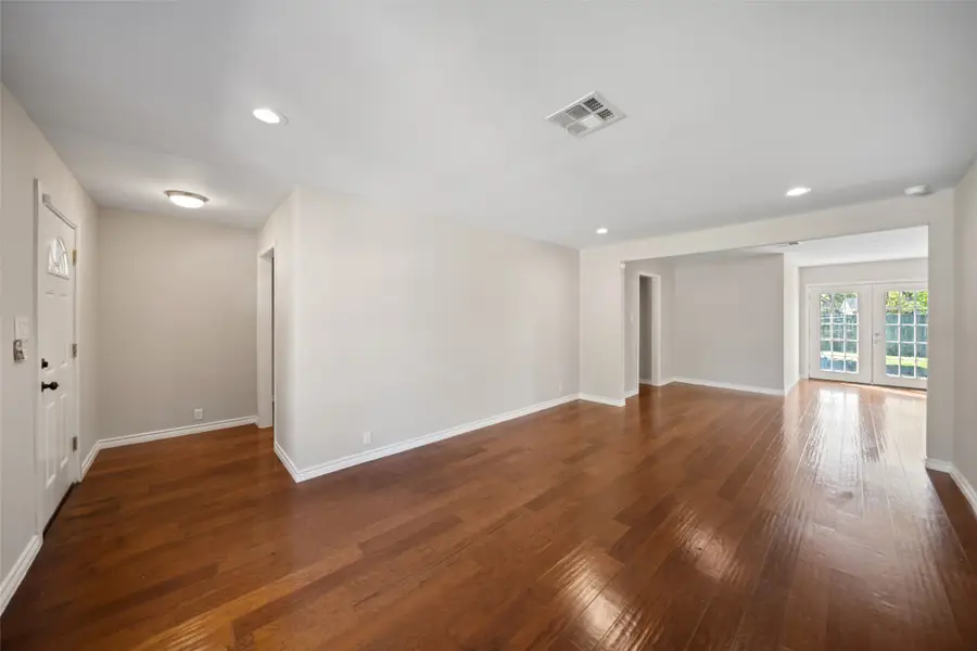 5203 Chantilly Lane, Houston, TX 77092 - #2