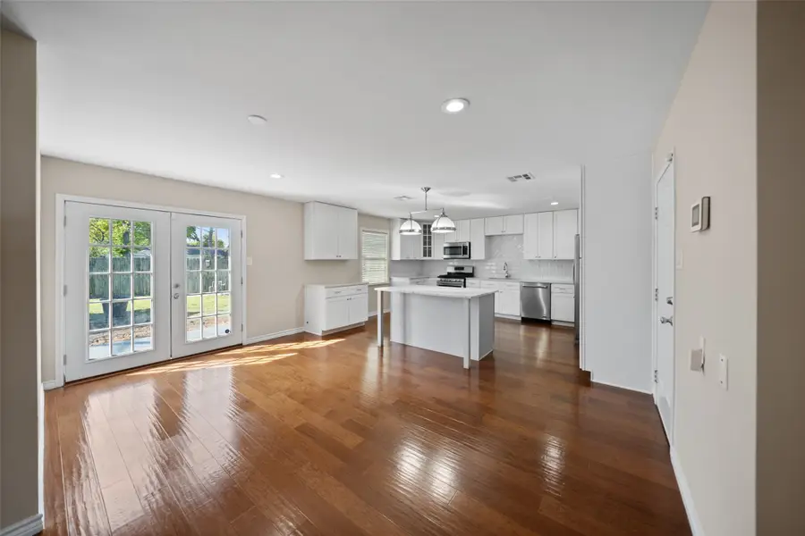 5203 Chantilly Lane, Houston, TX 77092 - #3