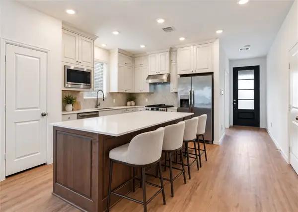 27118 Angel Creek Lane, Katy, TX 77493
