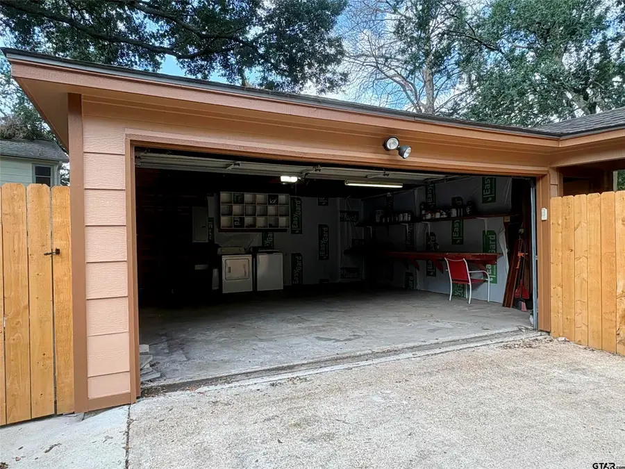 18023 Mountfield Drive, Houston, TX 77084 - #3