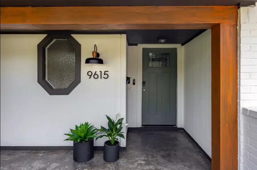 9615 Richmond Avenue, Houston, TX 77063 - #2