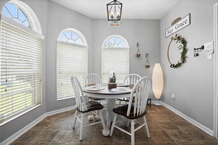 29307 Pear Side Court, Spring, TX 77386 - #3