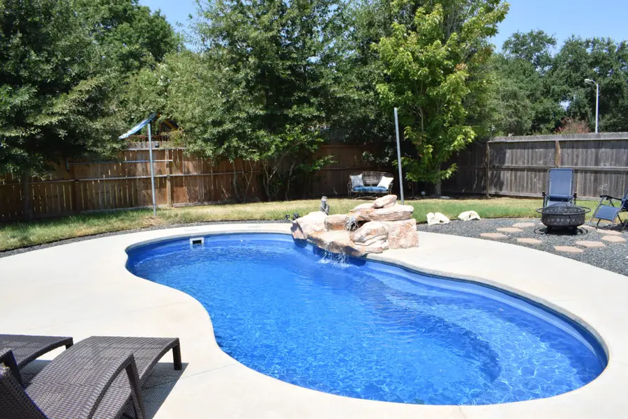22510 Rangeview Drive, Katy, TX 77450 - #2