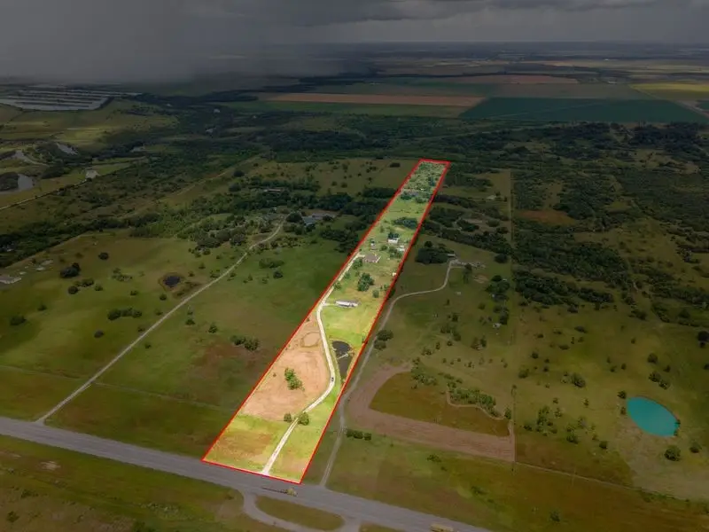 24910 Fm 2004 Road, Angleton, TX 77515 - Image #2