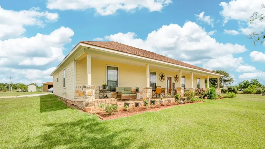 24910 Fm 2004 Road, Angleton, TX 77515 - Image #3