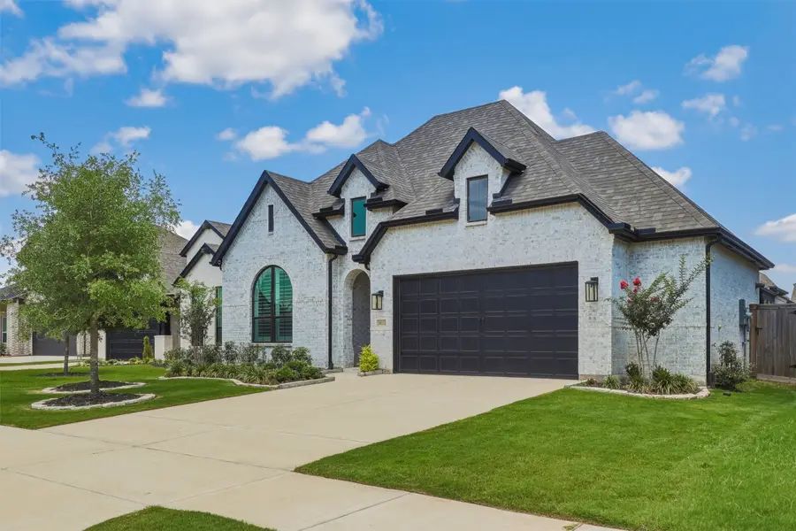30522 Cheyenne Place Court, Brookshire, TX 77423 - #3