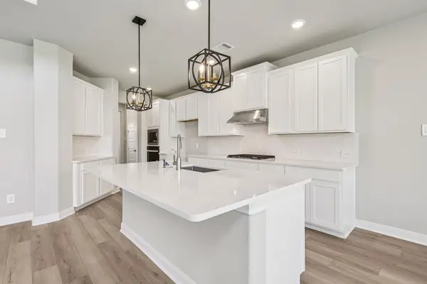 17306 Teddy Trace Drive, Waller, TX 77484