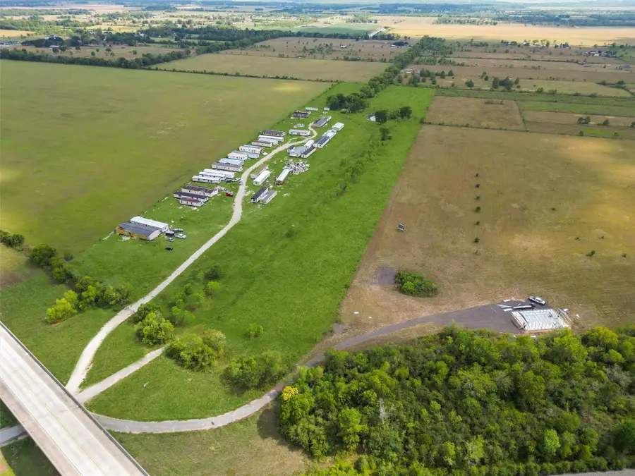 9195 Fm 1960, Dayton, TX 77535 - Image #3