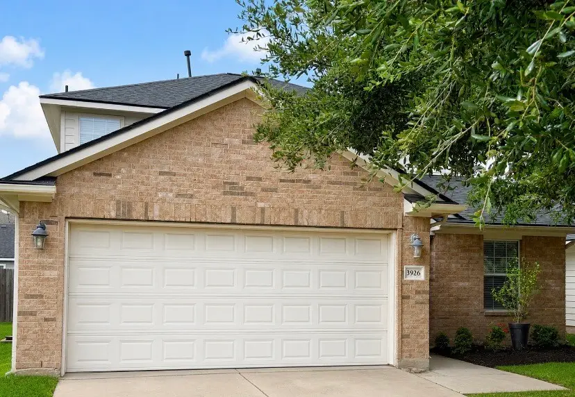 3926 Falvel Shadow Creek Drive, Spring, TX 77388 - #1
