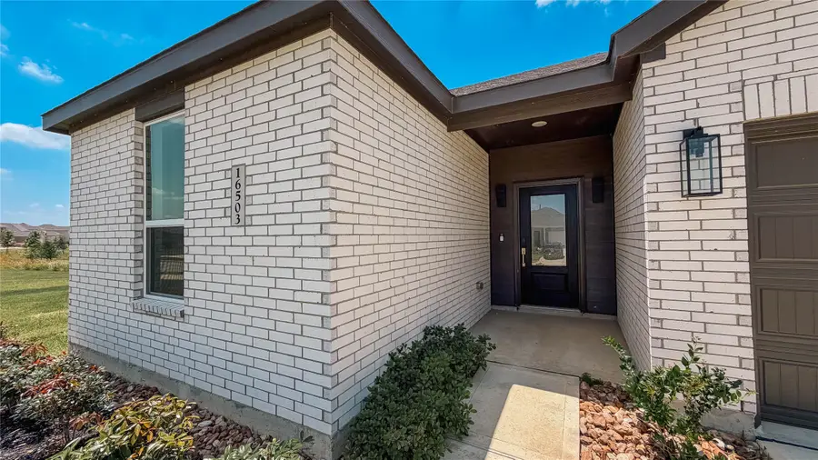 16503 Mesquite Field Drive, Hockley, TX 77447 - #3