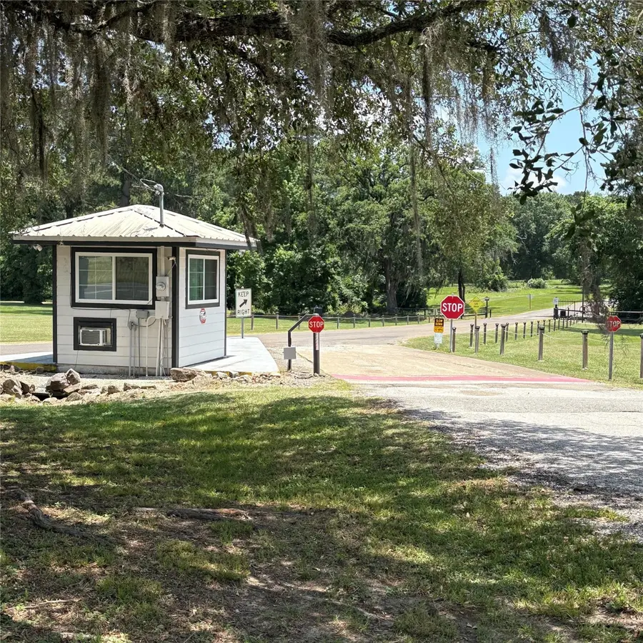 00 Bay Tree Street, Trinity, TX 75862 - Image #3