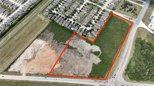 0000 Uvalde Road, Houston, TX 77049