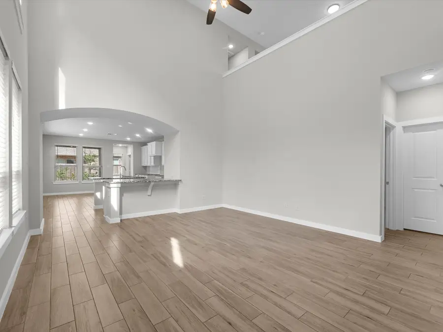 19726 Upper Canyon Court, Cypress, TX 77433 - #3