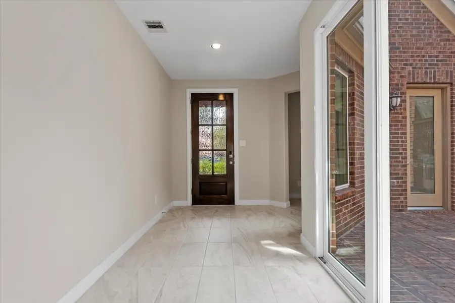 4071 Northern Spruce Drive, Spring, TX 77386 - #3