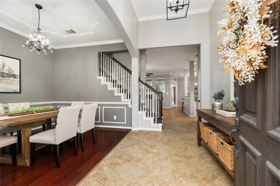 14207 Rock Dove Lane, Houston, TX 77044 - #3