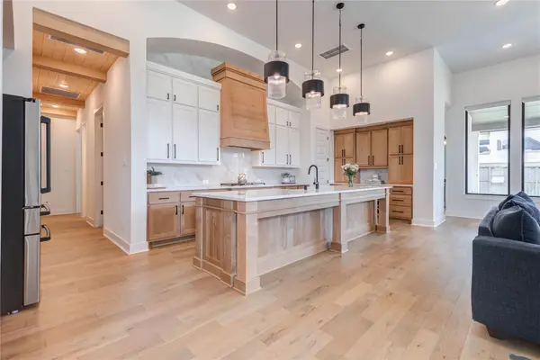 4510 Windmill Landing Lane, Fulshear, TX 77441