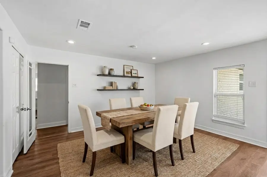 10151 Brinwood Drive, Houston, TX 77043 - #2
