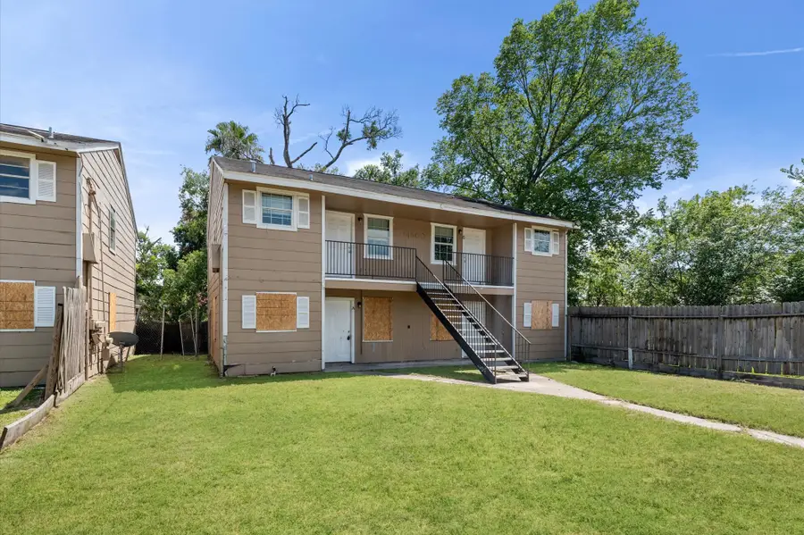 14500 Corpus Christi Street #4, Houston, TX 77015 - Image #3