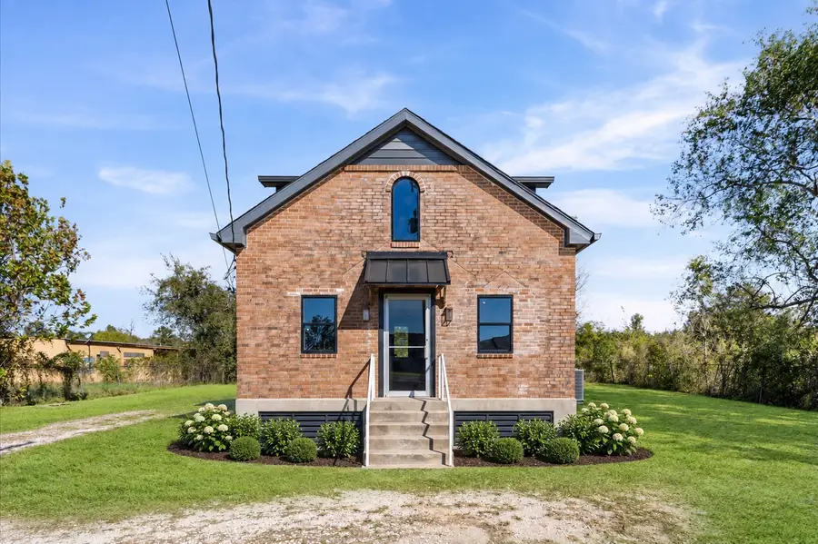 1420 Fm 1960, Dayton, TX 77535 - #2