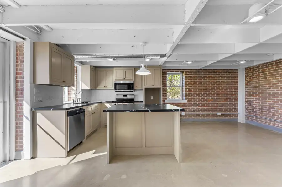 1420 Fm 1960, Dayton, TX 77535 - #3