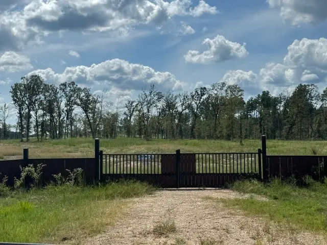 1018 Gibson Lane, Huntington, TX 75949 - #2