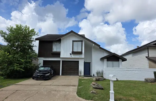 10530 Farmingham Drive, Houston, TX 77099