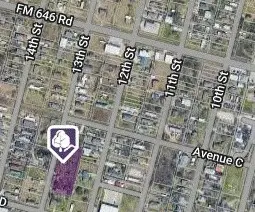 327 13th Street, San Leon, TX 77539 - Image #2