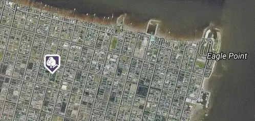 327 13th Street, San Leon, TX 77539 - Image #3