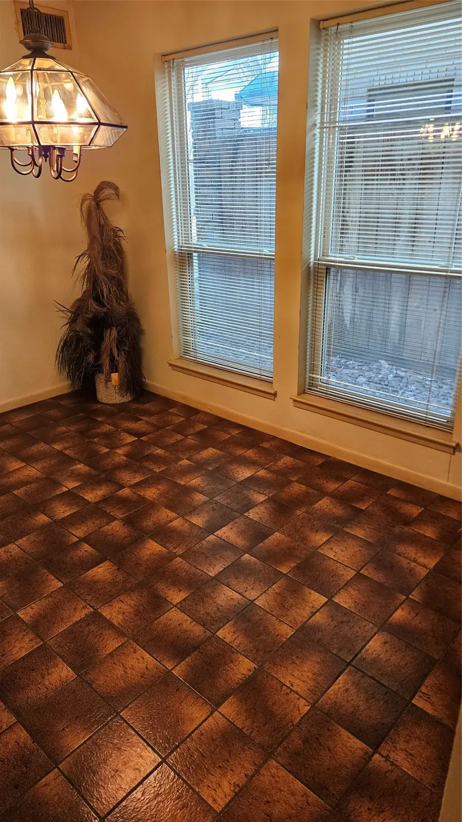 5607 Innsbruck Street, Bellaire, TX 77401 - Image #3