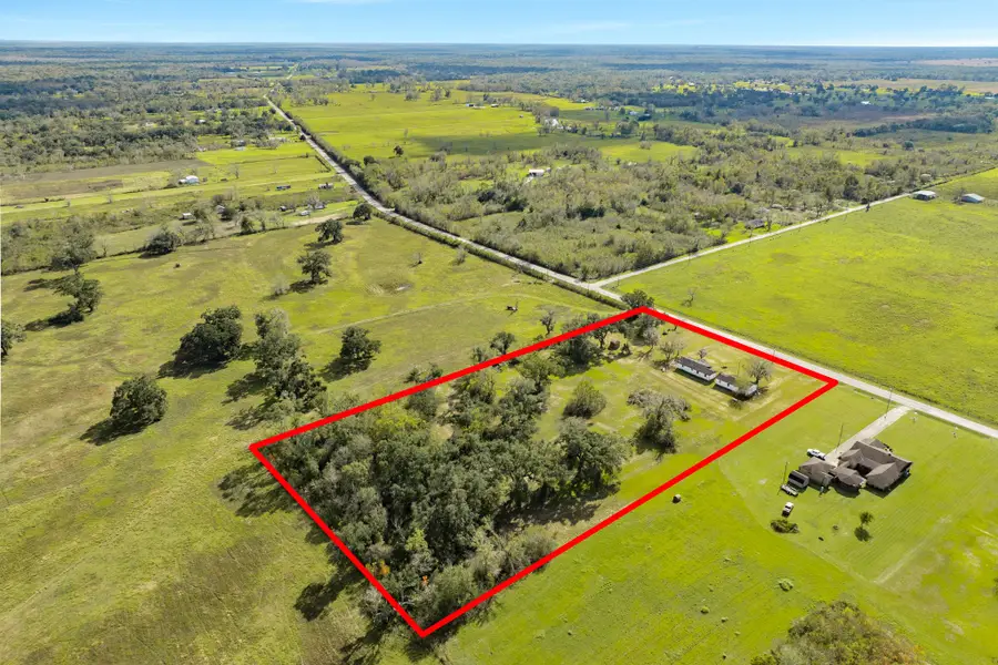 0 County Road 316, Brazoria, TX 77422 - Image #3