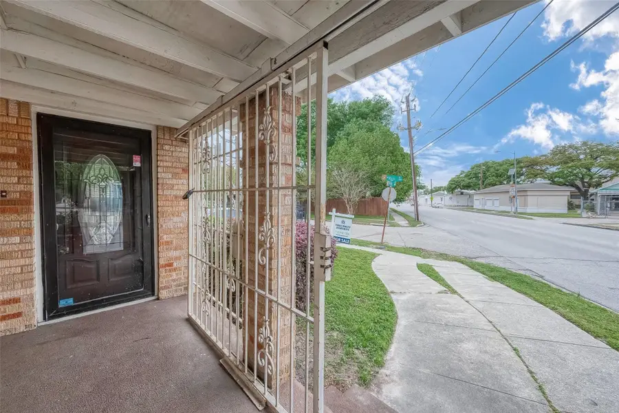 5009 N Main Street, Houston, TX 77009 - Image #2