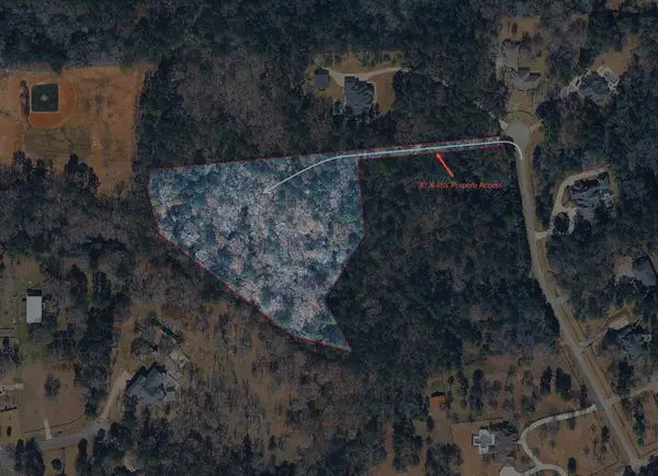 28028 Crossway Oaks, Magnolia, TX 77355