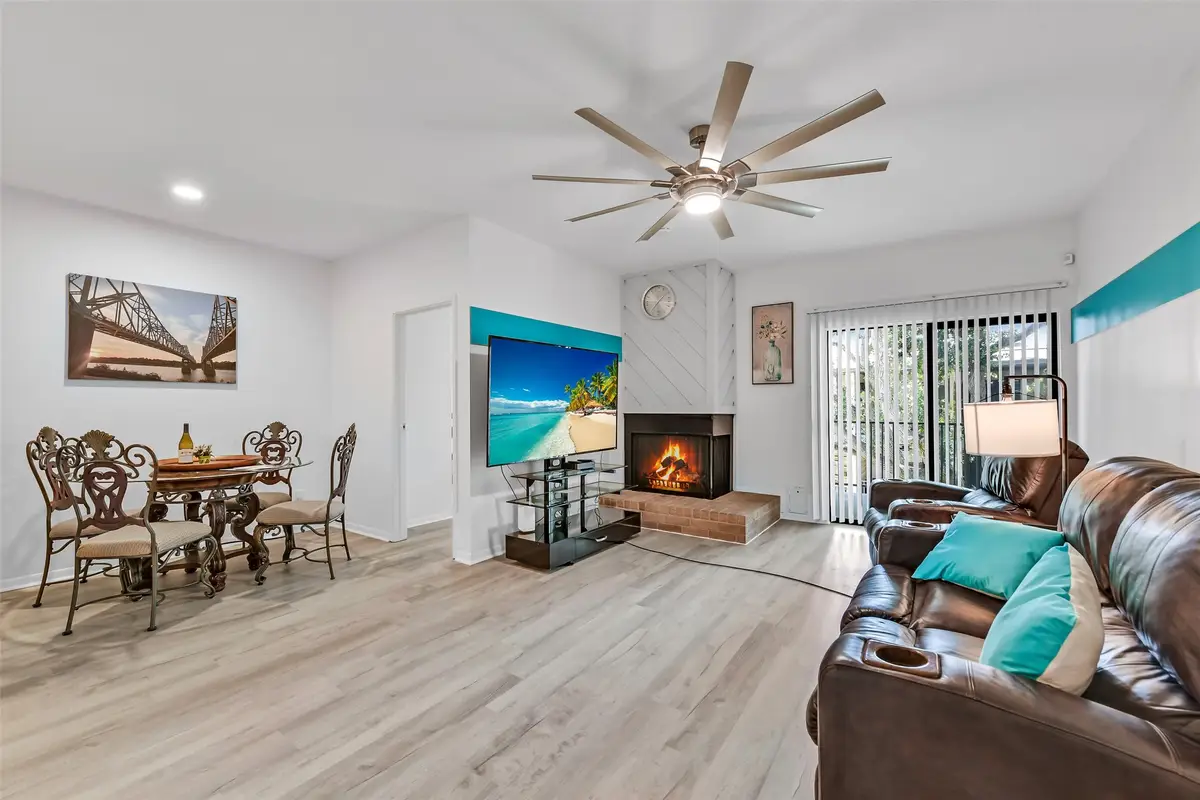 4001 Nasa Parkway #232, El Lago, TX 77586 - #1