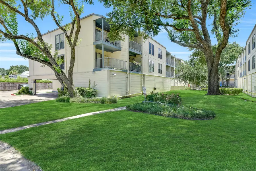 4001 Nasa Parkway #232, El Lago, TX 77586 - #3