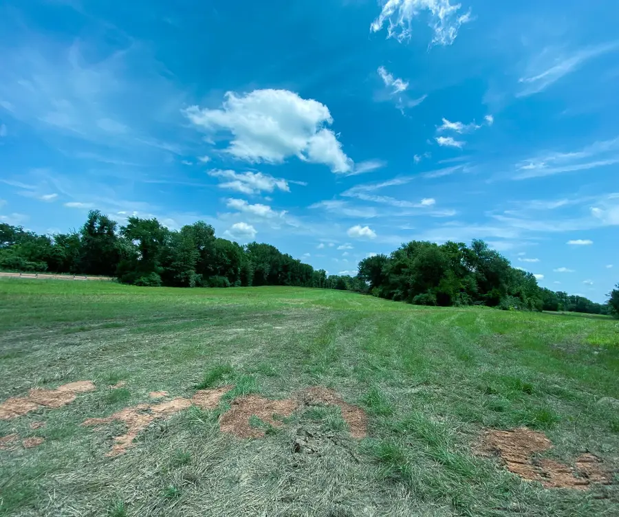 4958 County Road 426, Marquez, TX 77865 - Image #2