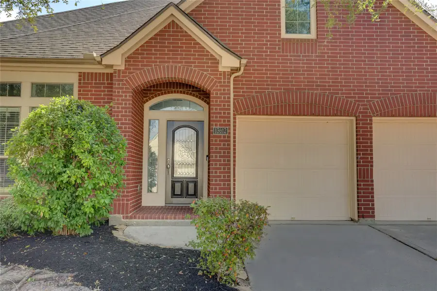 13612 Summer Cloud Lane, Pearland, TX 77584 - Image #3