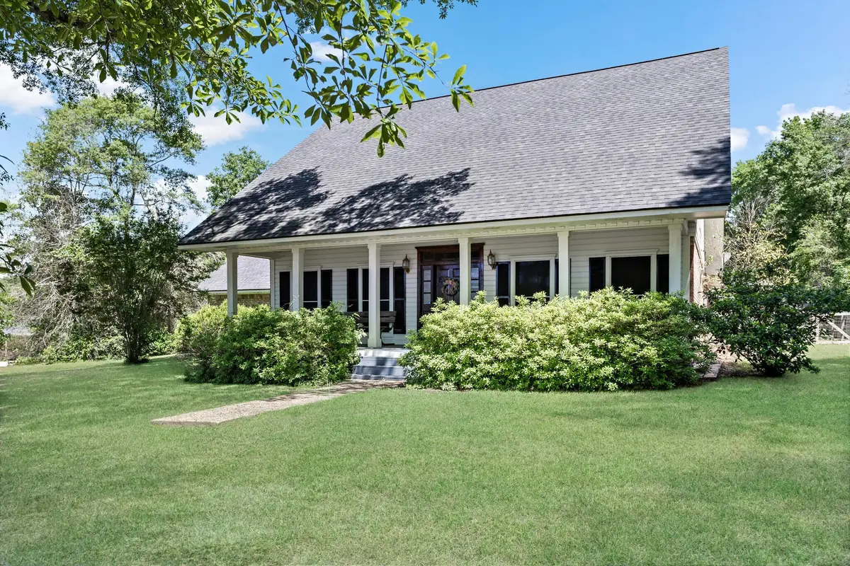 3084 Texas State Highway 63 W W, Jasper, TX 75951 - Image #1