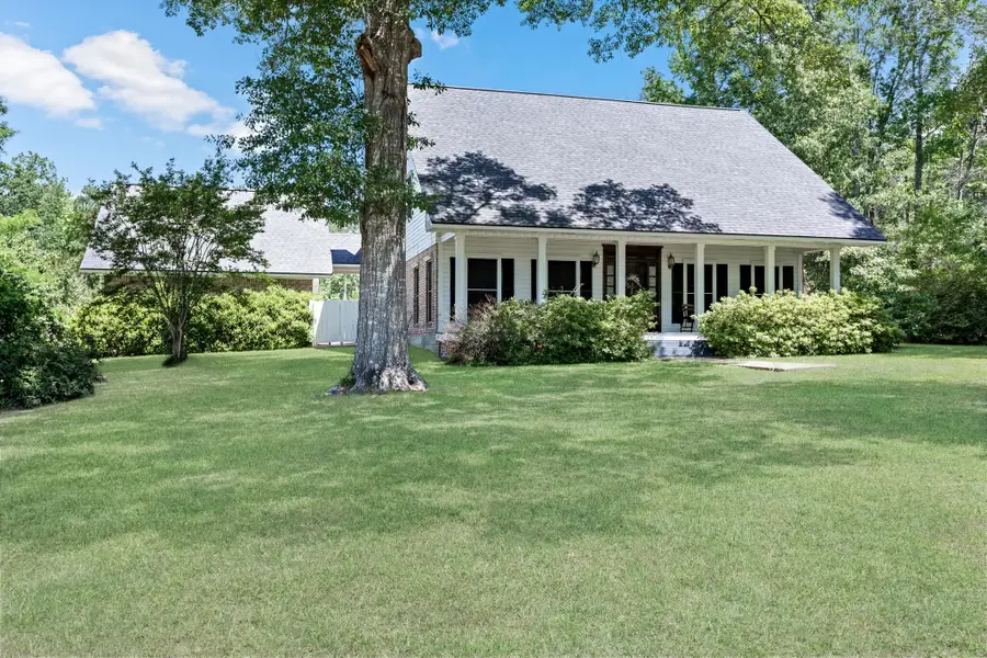 3084 Texas State Highway 63 W W, Jasper, TX 75951 - Image #3