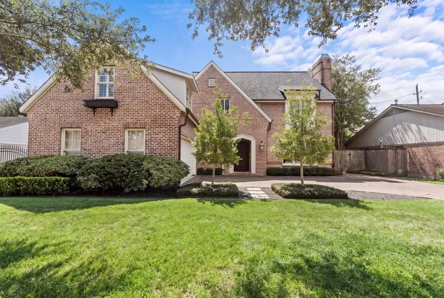 6155 Cedar Creek Drive, Houston, TX 77057 - #2