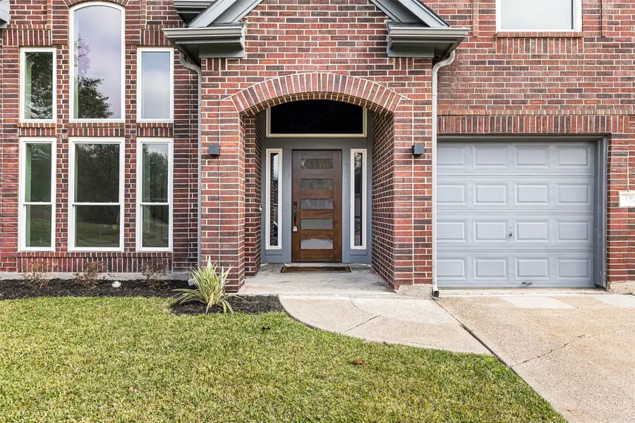 6703 Walnut Square, Richmond, TX 77407 - Image #3