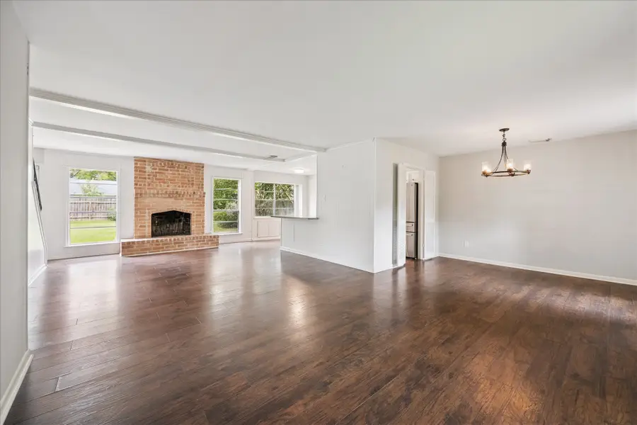 12710 Westleigh Drive, Houston, TX 77077 - Image #3