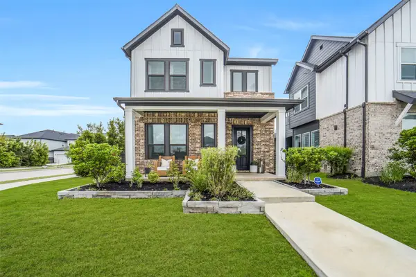 15143 Parkland Canyon Drive, Cypress, TX 77433